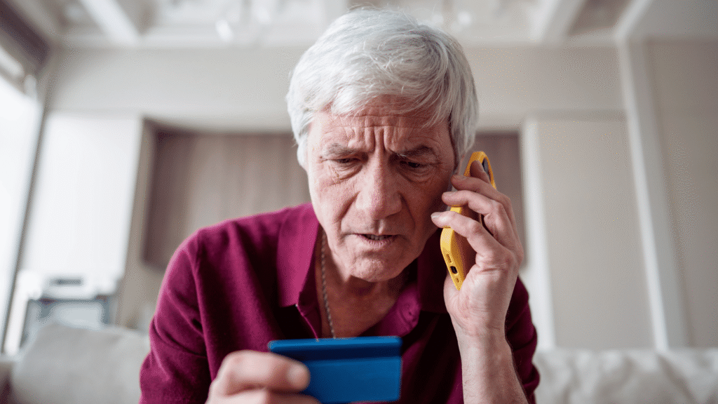 Sky Blue Gaming Channel YouTube Banner in Pixel Pop Style (14)