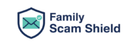 familyscamshield.com
