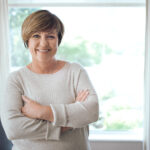 Michelle S.